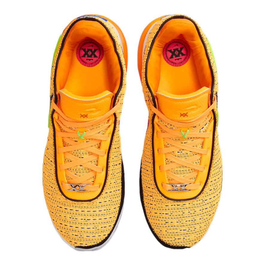 Image of Nike Mens Lebron 20