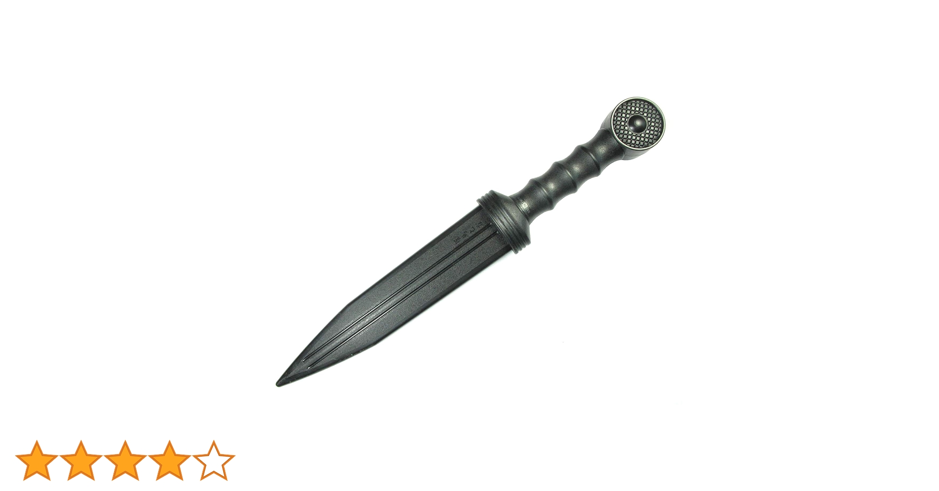 61loTBNaZDL.jpg_BO30,255,255,