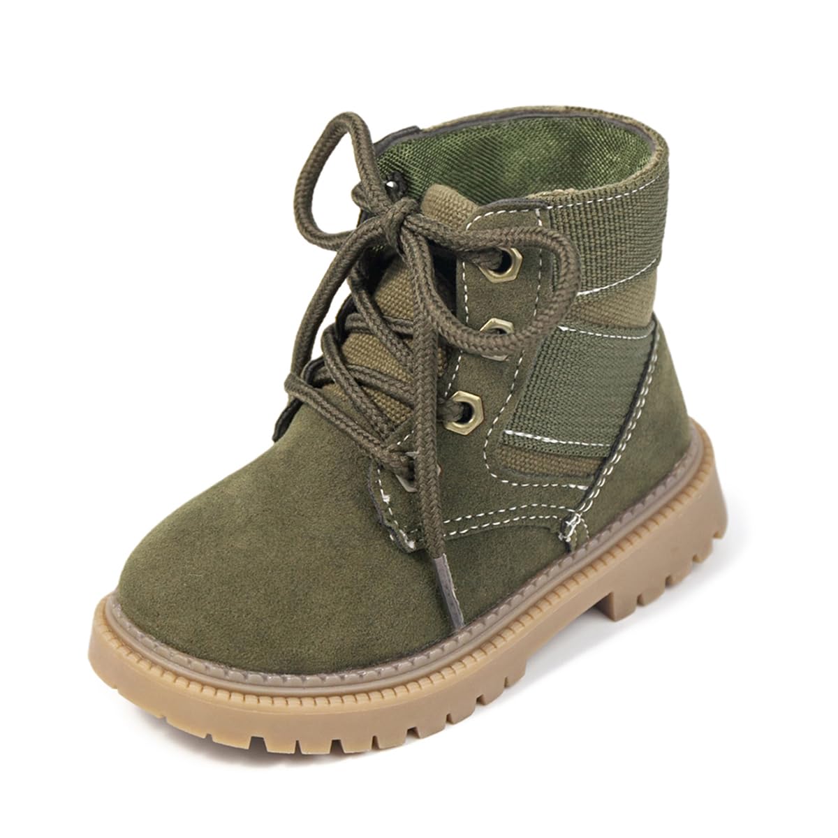 KIDSUN Toddler Boot