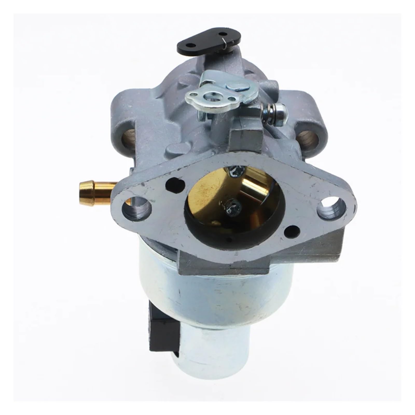 2085333-S Carburetor Kits Compatible For K-0-h-l=-e-r SV600 SV540 SV530 SV590 For J-0-h-n D-e-e-r-e L110 LT160 LT155