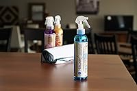 Vista 2 de Pulidor de muebles (vainilla)