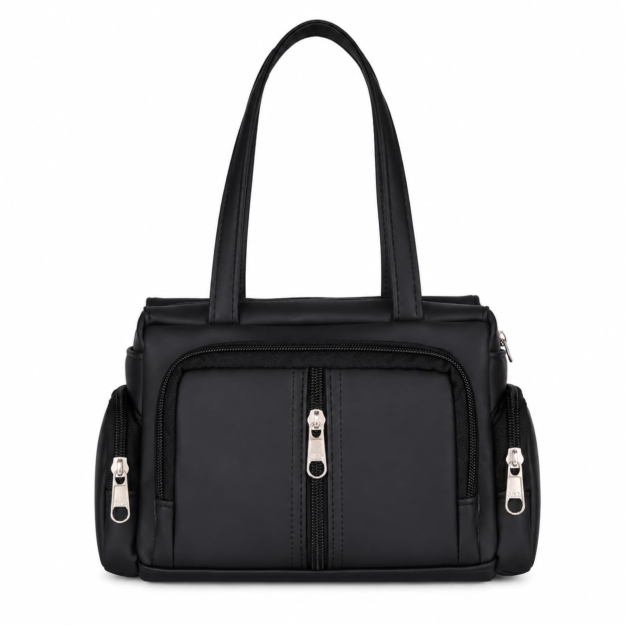 Women’s Stylish Trendy Leather Mini Handbag – Fashionable, Compact Purse for Casual and Formal Occasions-picture-39