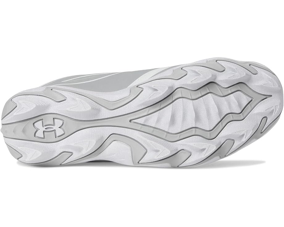 Sk8-Mid Reissue V Butterfly (Infant/Toddler)