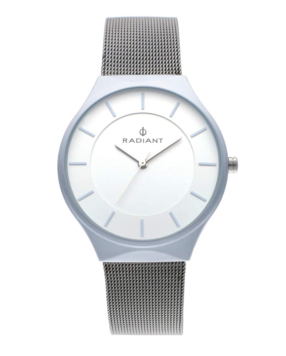 RADIANT Sport Watch 8431242964331
