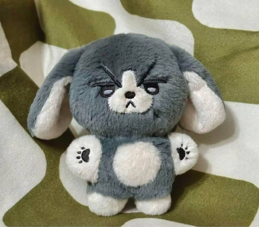 （即納)スラムダンク　宮城リョータ　三井寿　20cm 着せ替えぬいぐるみ　骨あり 即納)スラムダンク 宮城リョータ 三井寿 20cm 着せ替え