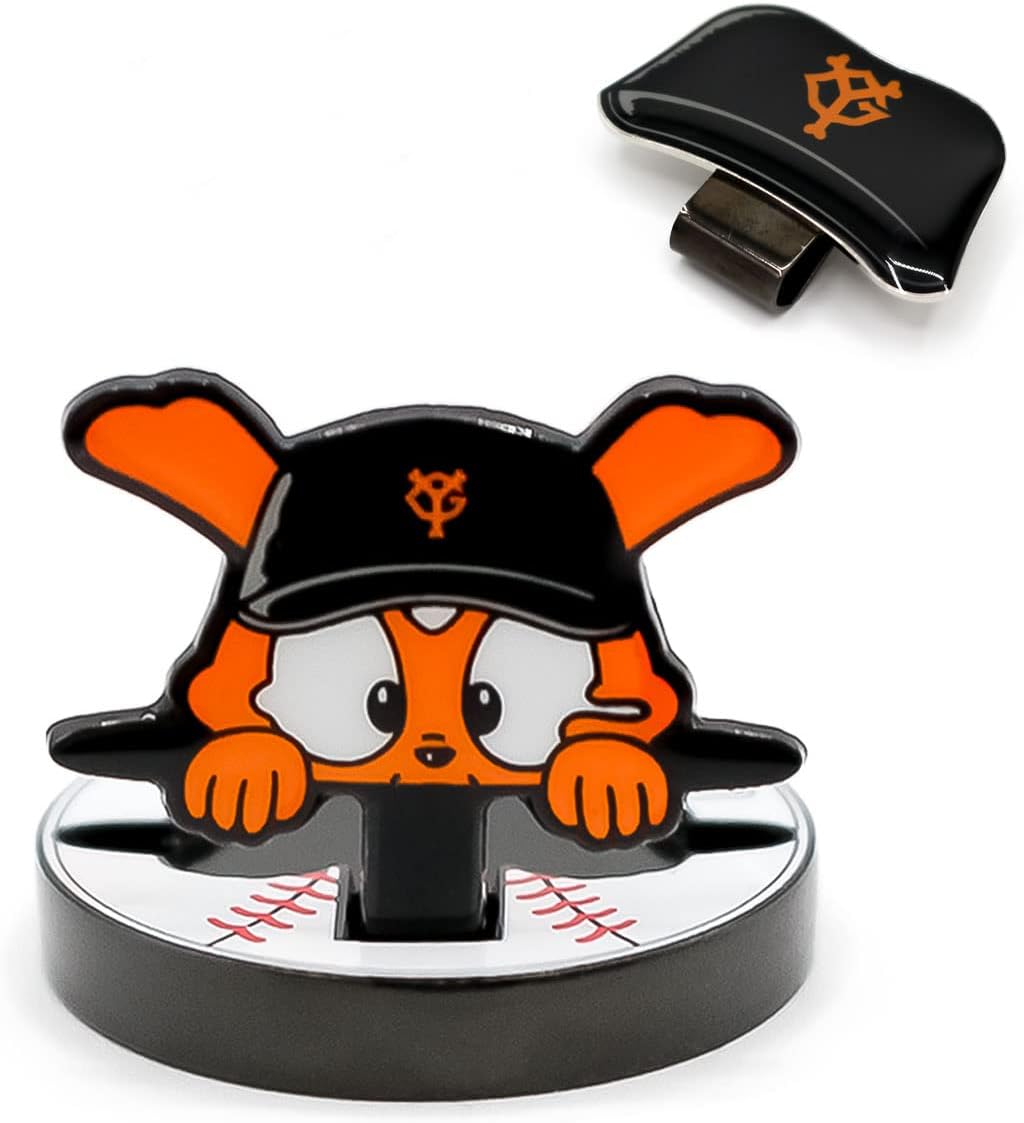 代引き手数料無料 ホクシン交易 千葉ロッテマリーンズ 直立マーカー