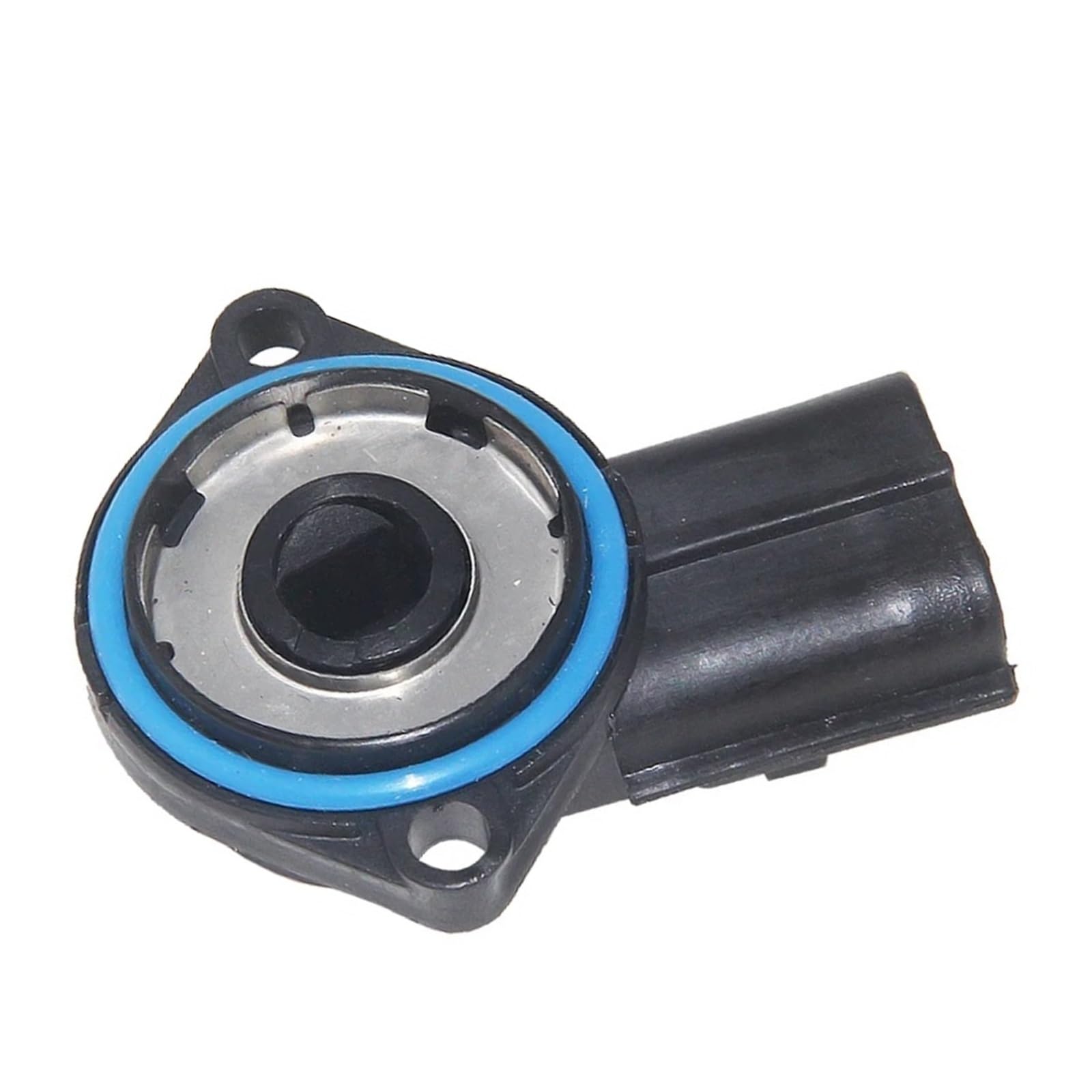 Sensore acceleratore per Chevrolet Astro 1996-2005 Avalanche 2002 Beretta 1994-1996 Sensore Posizione acceleratore 17123852 17123855 17125483
