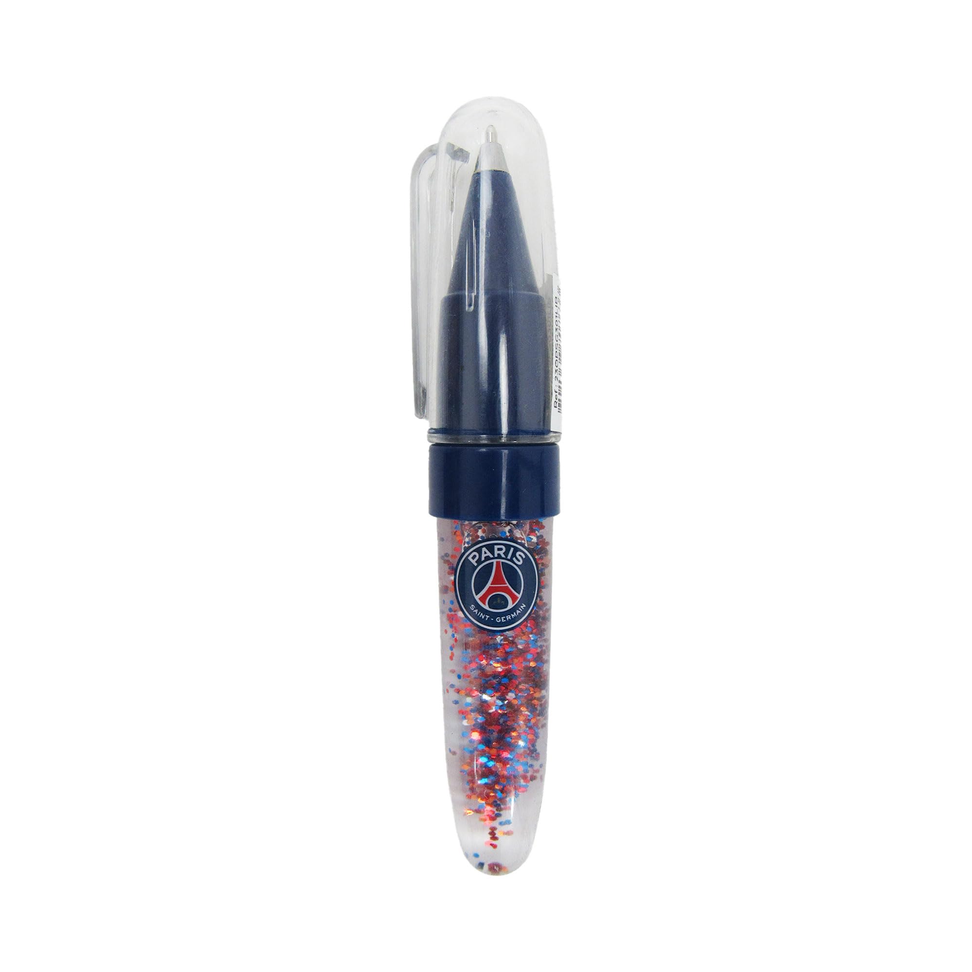 PSG Stylo lumineux Collection officielle PARIS SAINT GERMAIN