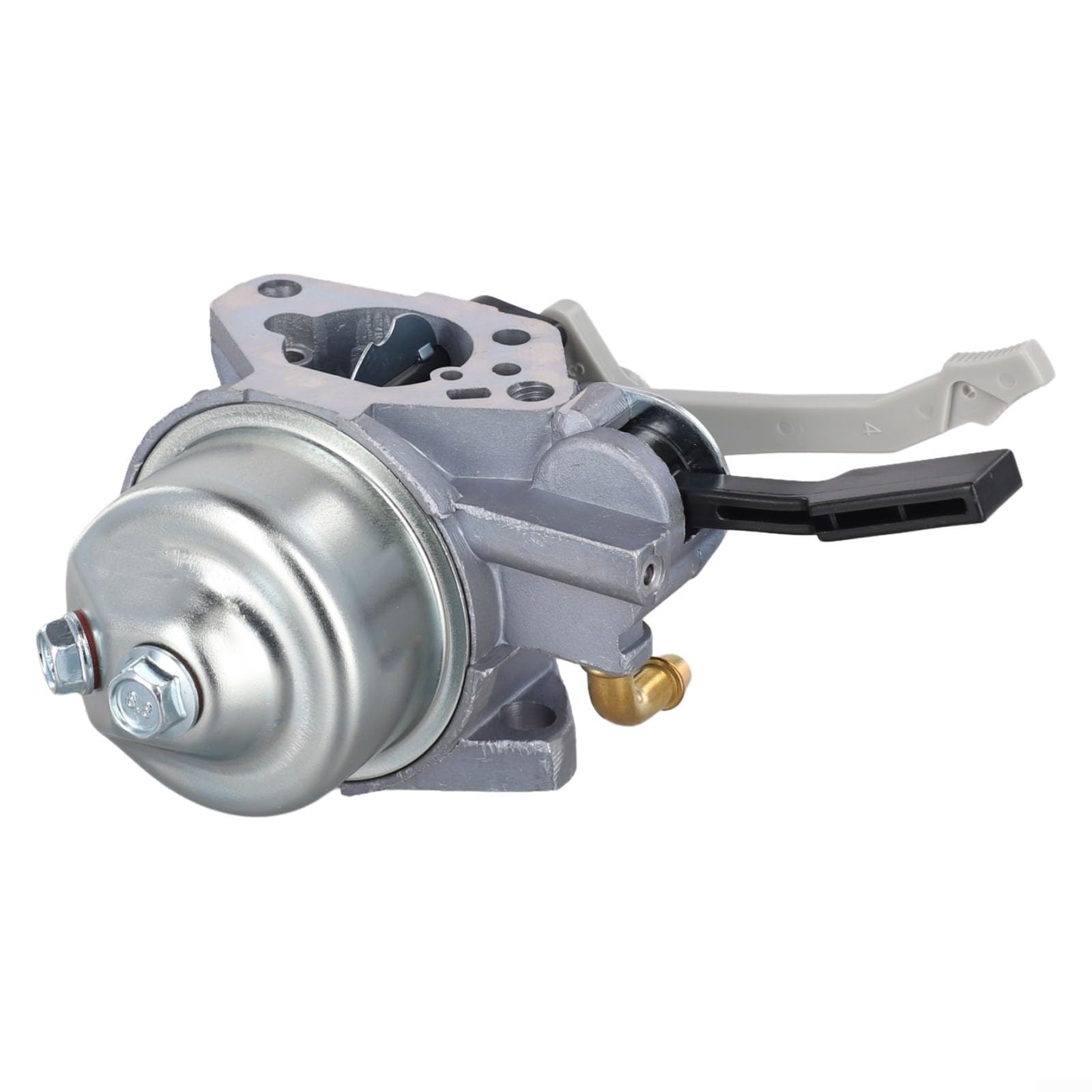 Carburatore per tosaerba 817370, per 1450 19N132 19T137 19N137 19T132 XR1450 10.0HP 305CC accessori per utensili elettrici esterni