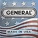 General Tools 79P Professional Automatic Center Punch 79 Replacement Point