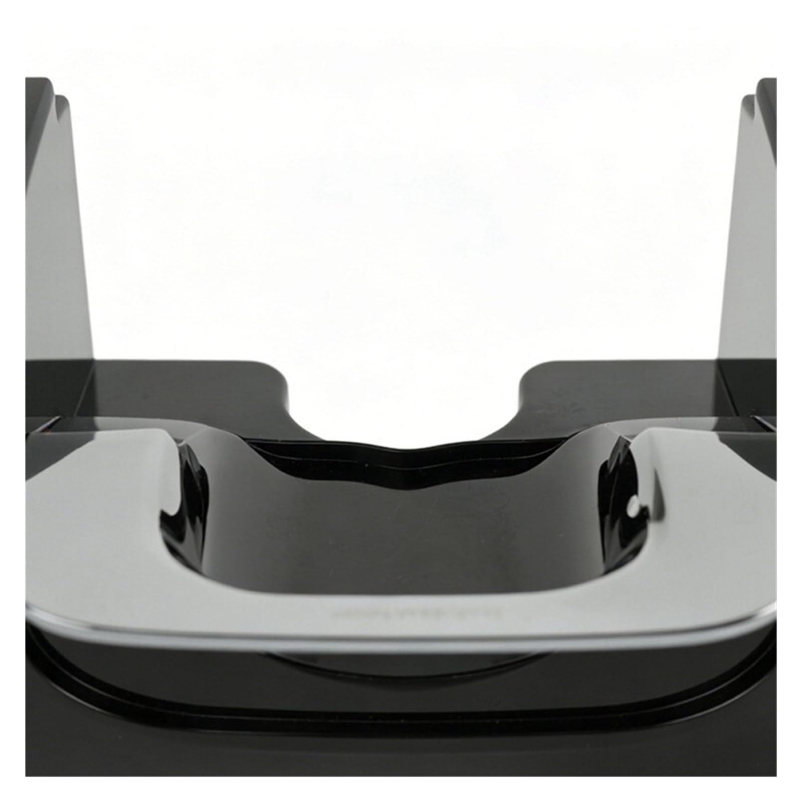 Réservoir D'eau Propre For Aspirateur Robot, Compatible Avec Mova X4 Pro