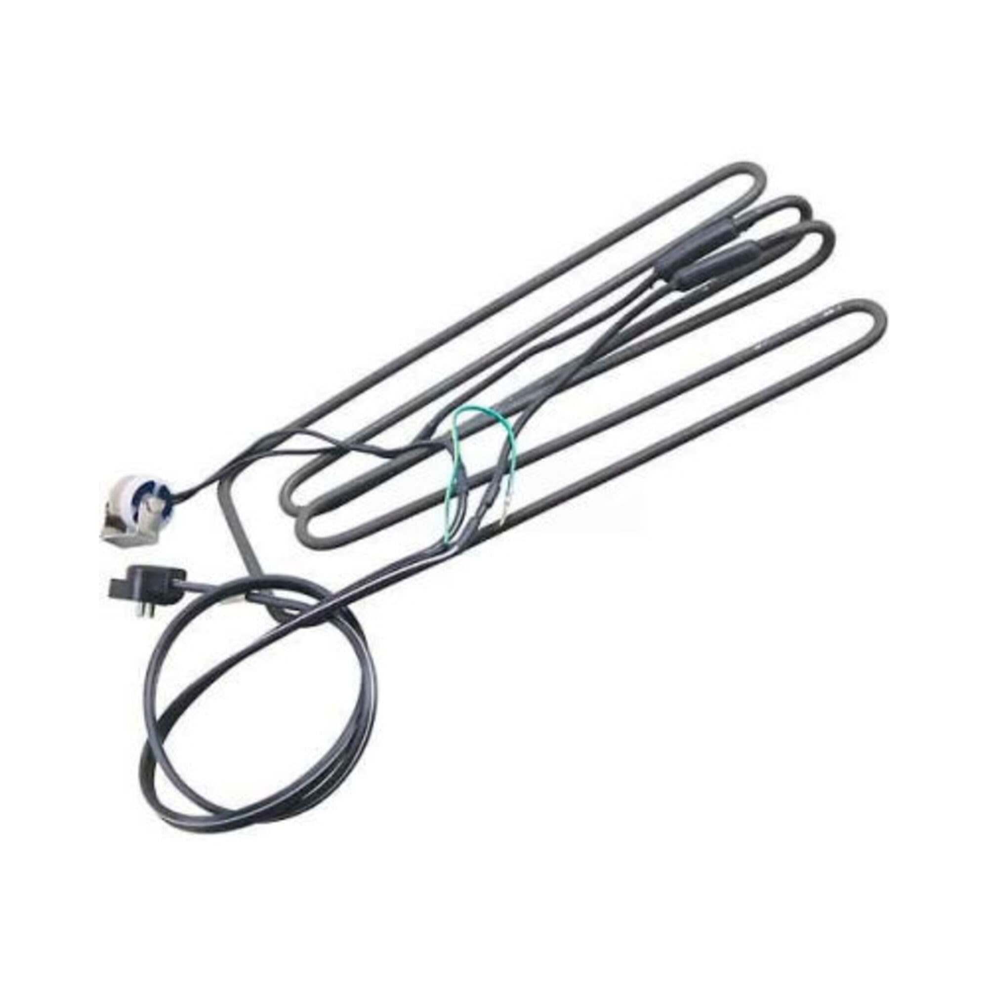 Traulsen CONDENSATE Heater 115V