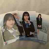 佐々木舞香 直筆 生写真 イコラブ 呪って呪って Amazon.co.jp: ＝LOVE イコラブ 公式生写真 呪って呪って 佐々木
