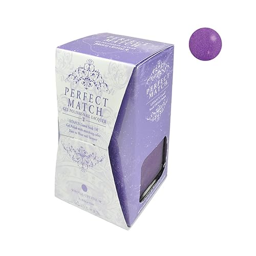 Vista 21 de Verdaderamente tu pareja perfecta - Awe-Thentic