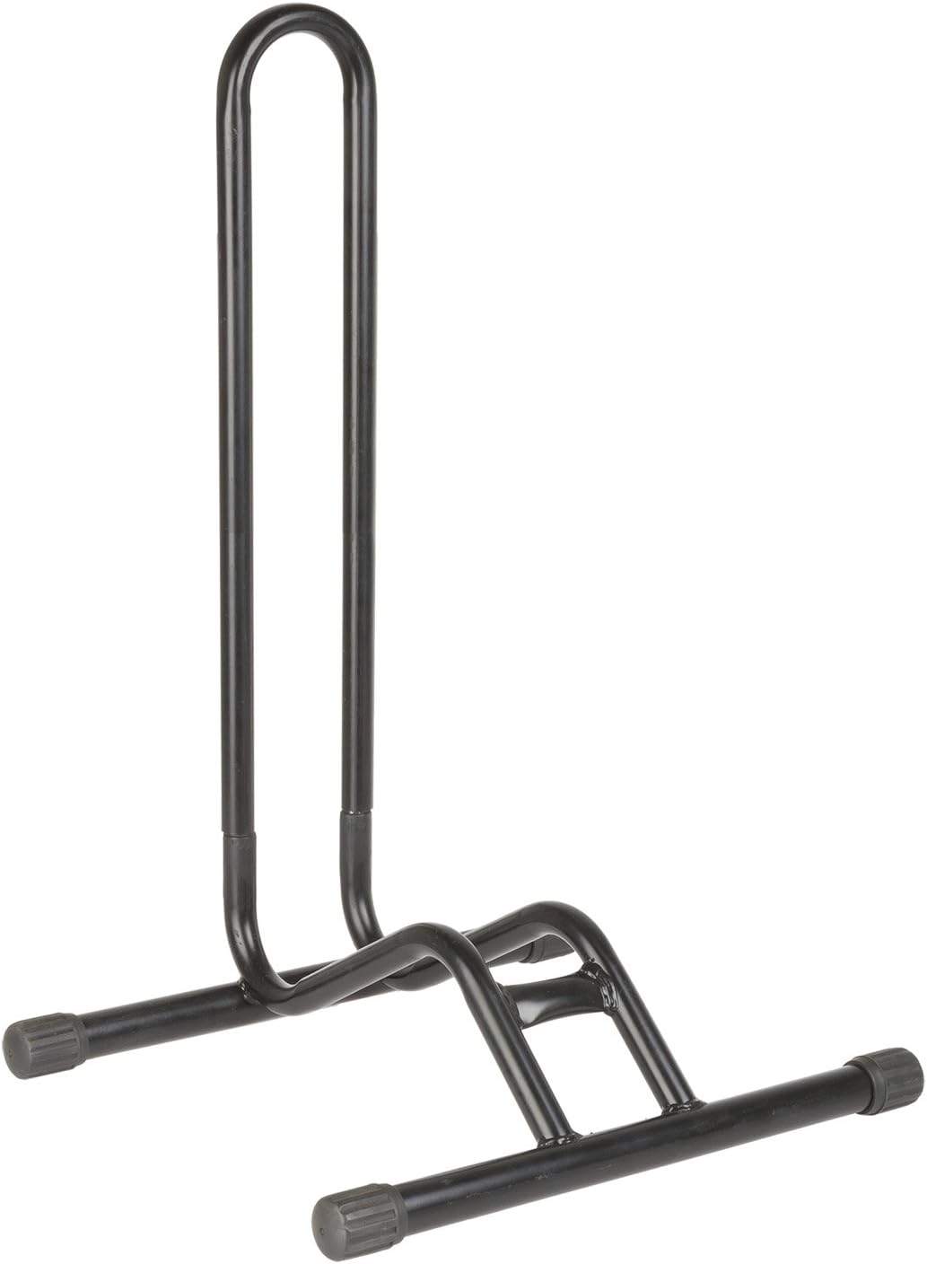 Ventura Easystand Display Stand for 12-16 inch bikes : Sports & Outdoors