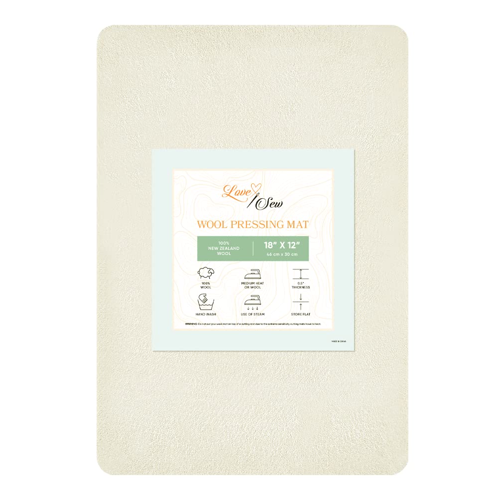 best heating blanket amazon