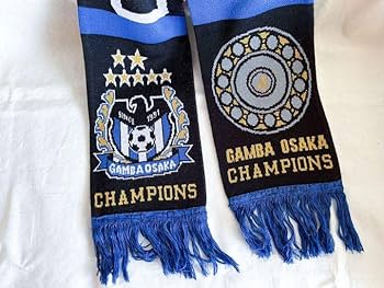 ガンバ大阪 2014 Jリーグ チャンピオン ジャージ ガンバ大阪 2014 Jリーグ チャンピオン ジャージ J-League