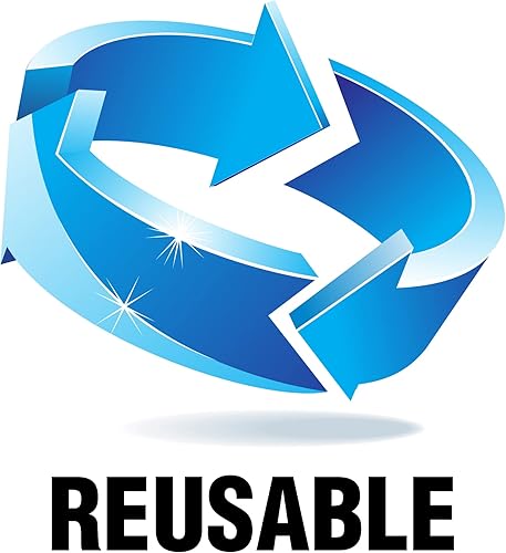 Miniatura 8 de Sleighters Bolsas de colchón 1 paquete - 5 mil individual  individual XL - 39 x 14 x 100