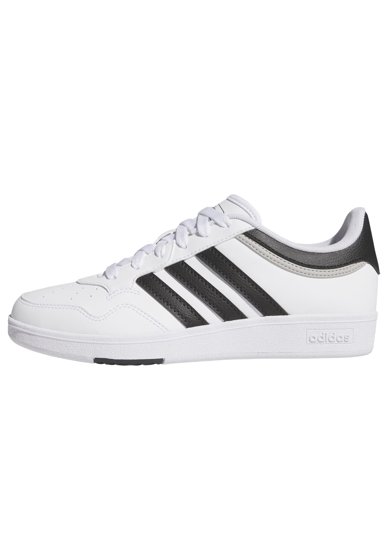 adidas Damen Hoops 3.0 Shoes