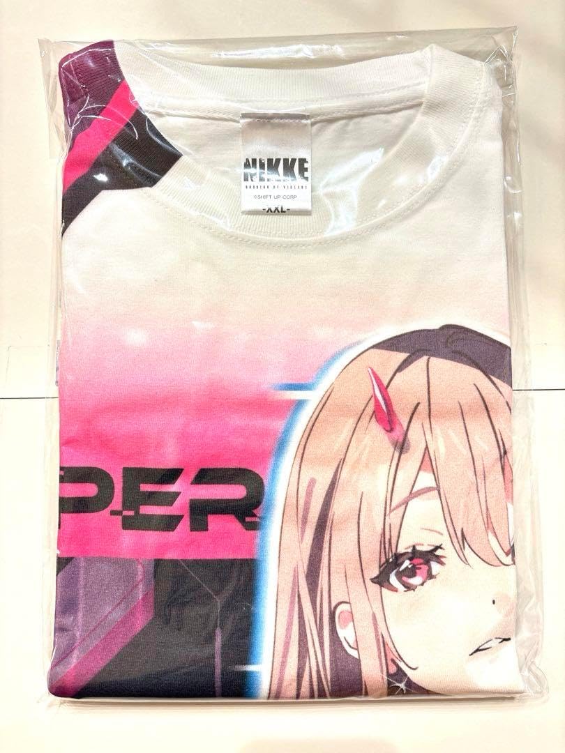 トライエイジ EB5弾　pコンプリートセット　ウイング　フリーダム　バルバトス トライエイジ EB5弾 pコンプリートセット ウイング フリーダム