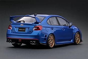 61loaV1AlTL._AC_UF350,