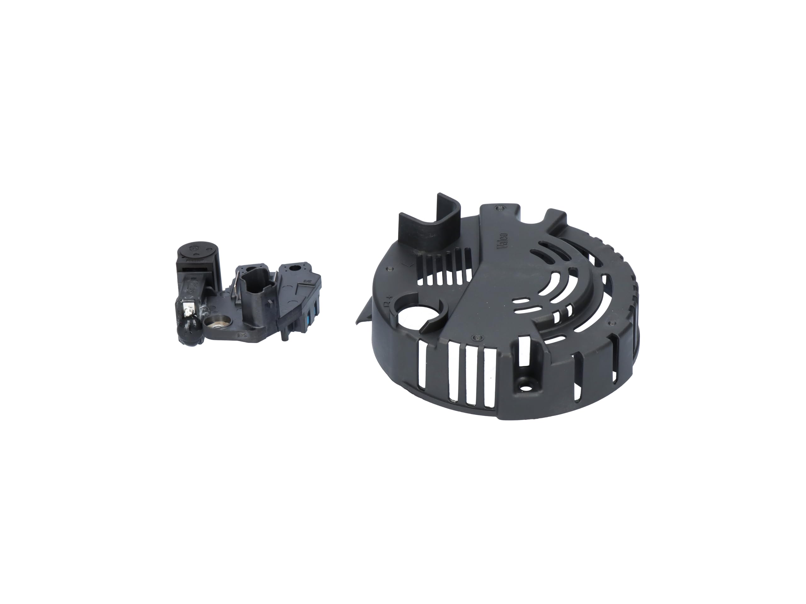 Valeo 593937 Regulator alternatora