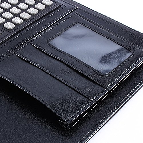 Yosoo Cartella portadocumenti, formato