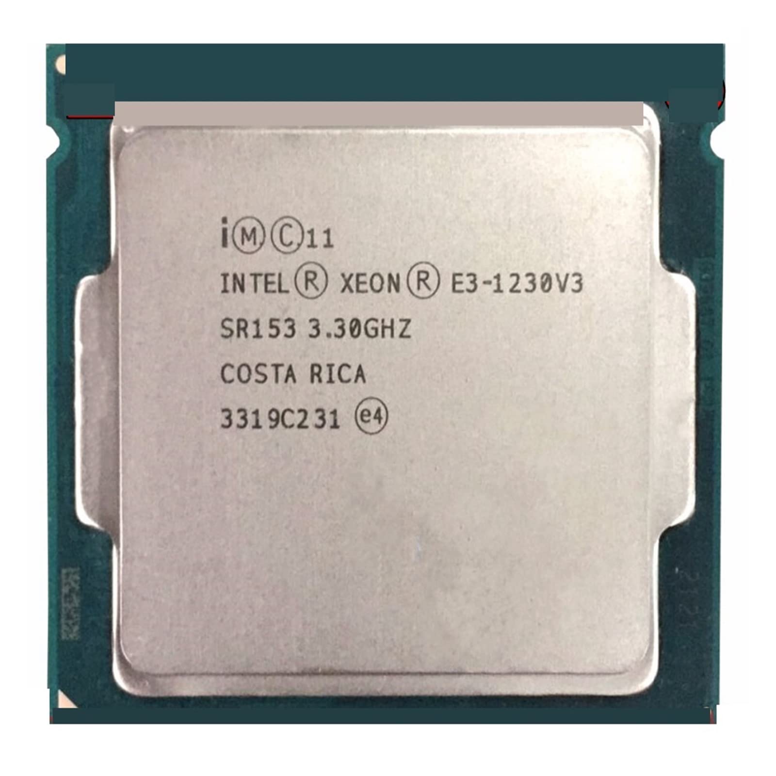 その他 Intel Xeon E3-1230v3 Supermicro LGA 1150 その他 Intel Xeon E3-1230v3 Supermicro LGA 1150 2025年最新