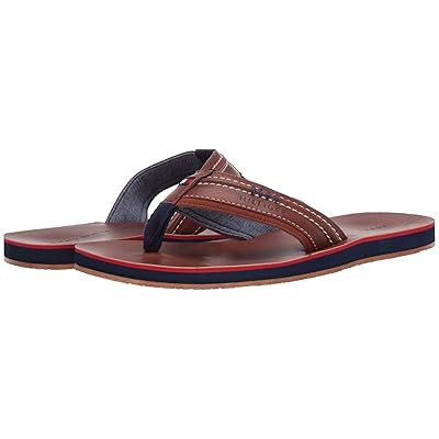 Tommy Hilfiger Destino Men