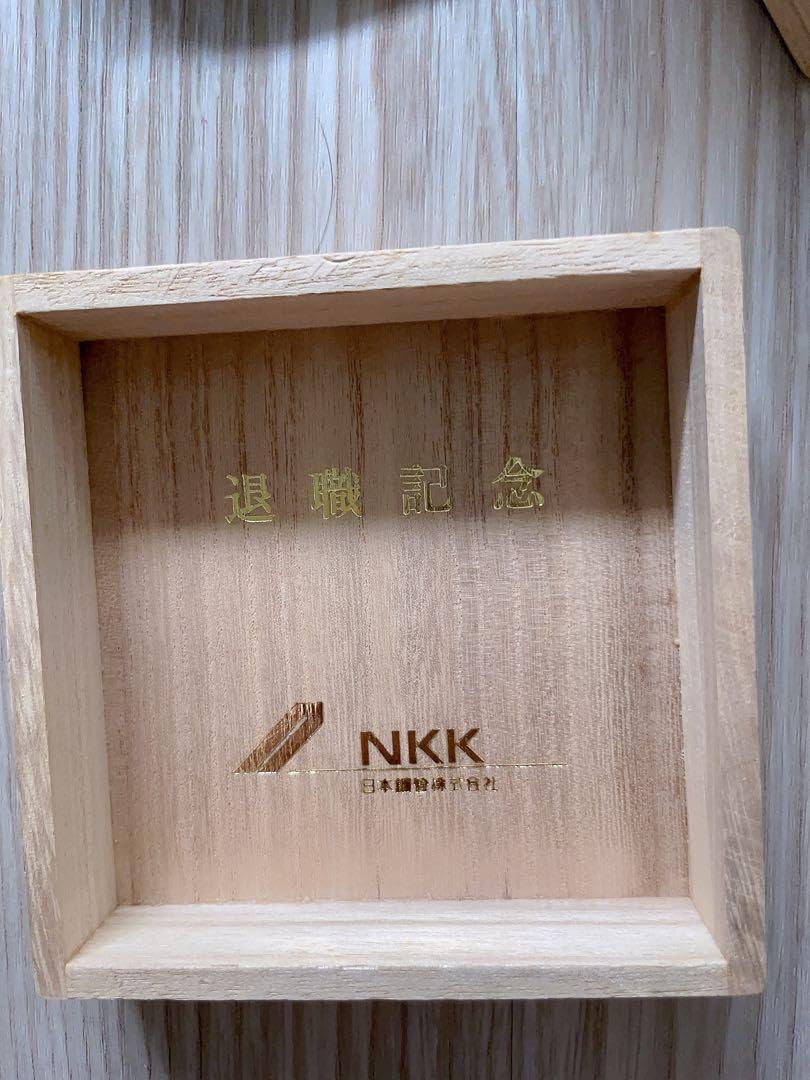 銀杯 3点セット 純銀刻印 168g 銀杯 3点セット 純銀刻印 168g Yahoo