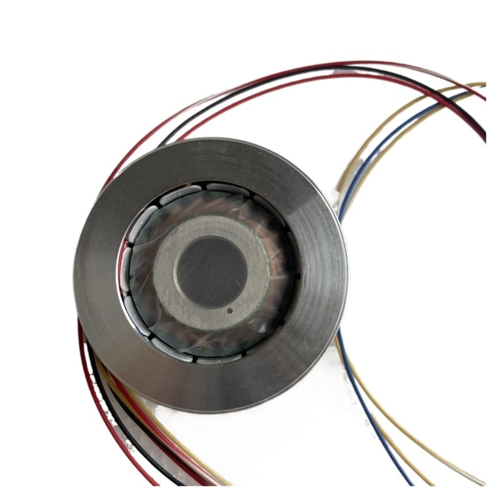 YMUGUEGH TS2640N321E64 Encoder for Servo Motor