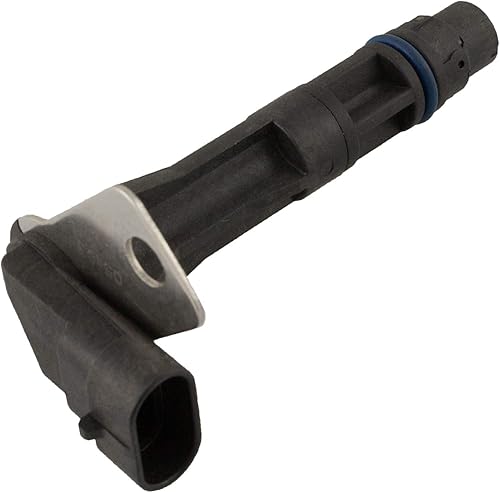 Walker Products 235-1156 Sensor de posición del árbol de levas del motor