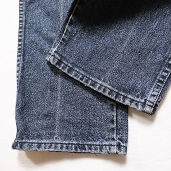 ラングラー 70s 80s USA製 13MWZ デニムパンツ W34 ジーンズ W31 L30】60s-70s Wrangler 13MWZ USA製 - メルカリ