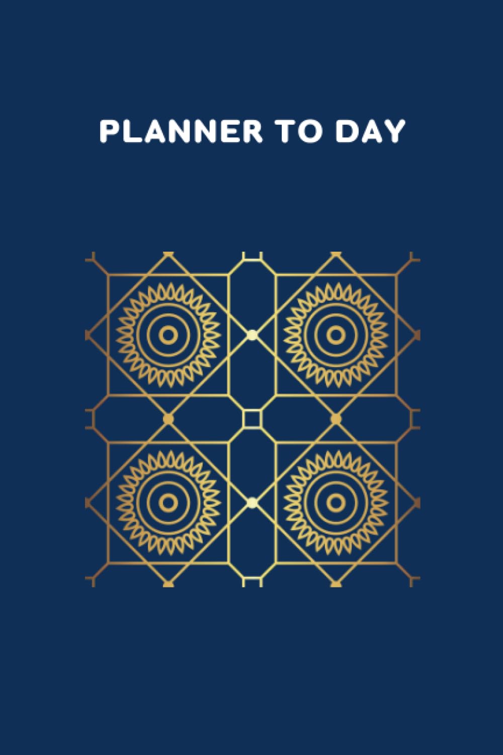 PLANNER TO DAY BY WANIDA SIRIDOL.: This diary is yours so that your lover can give a beautiful story to their special one.