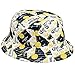 Corona Extra Beer Bucket Hat L/XL