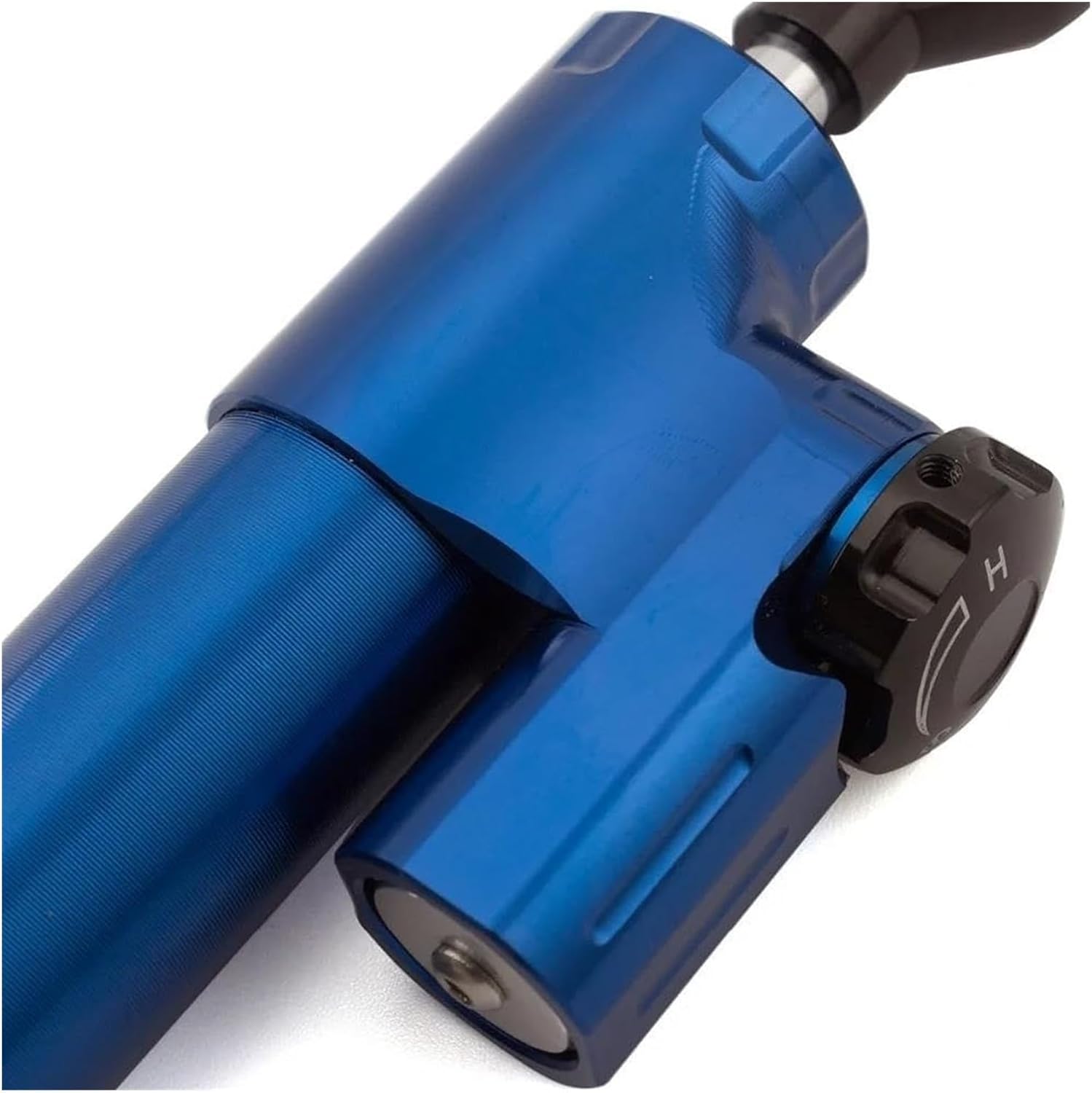 ヤシオファクトリー製天下統一ハーネス (S14.S13.180sx)用