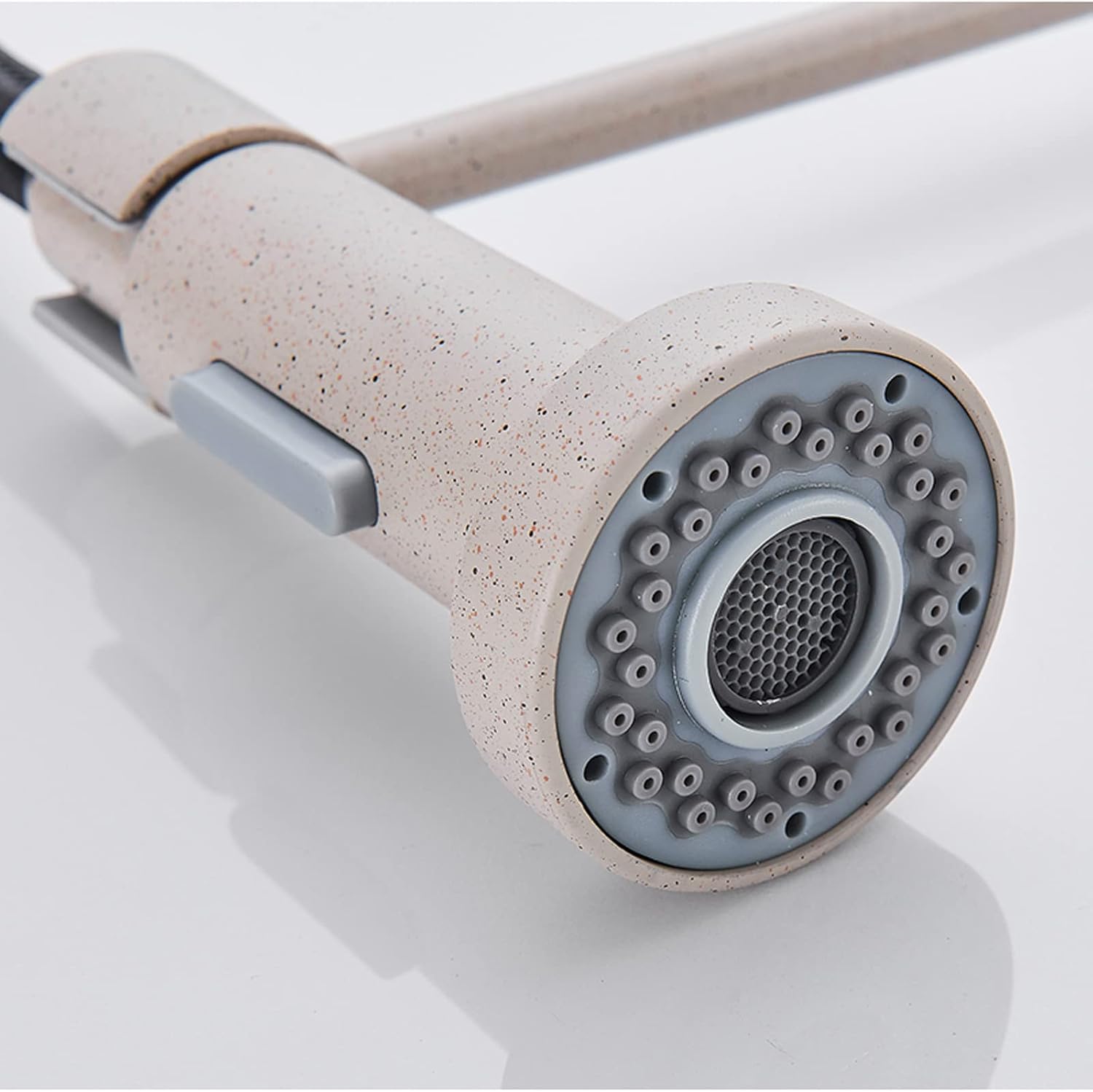 ベネチアングラス ボヘミアパネルグラス 高さ13㎝ 東Y6-1108④