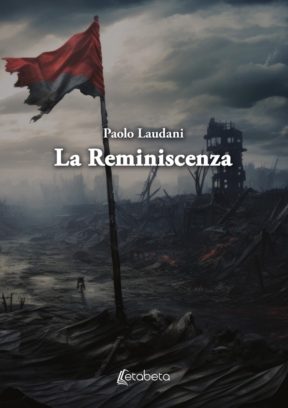La Reminiscenza - 4