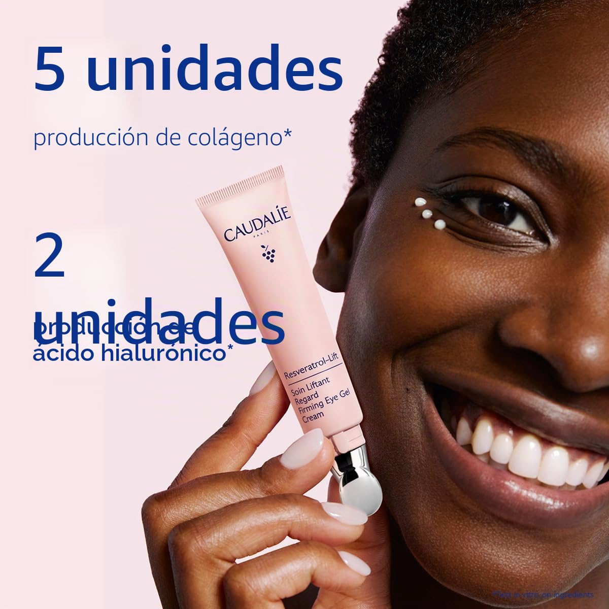 RVLIFT TRATTAMENTO OCCHI 15ML