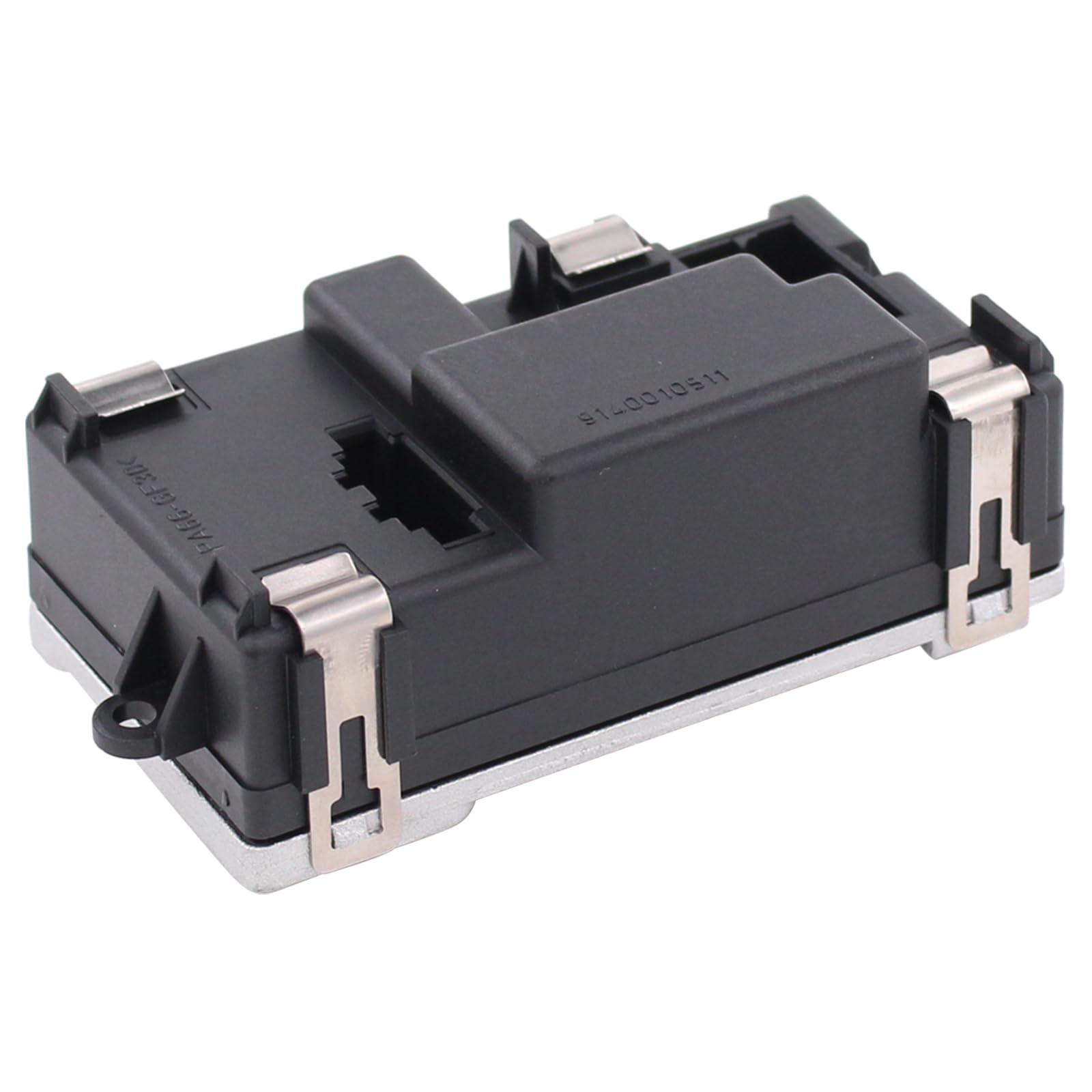 Gebläseregler Widerstand Gebläse Regler Gebläsemotor Steuerwiderstand Innenraumgebläse Vorwiderstand Heizgebläse Lüfterwiderstand Lüftermotor Heizungswiderstand Widerstände vorne für A6 4F A6 C6 R8