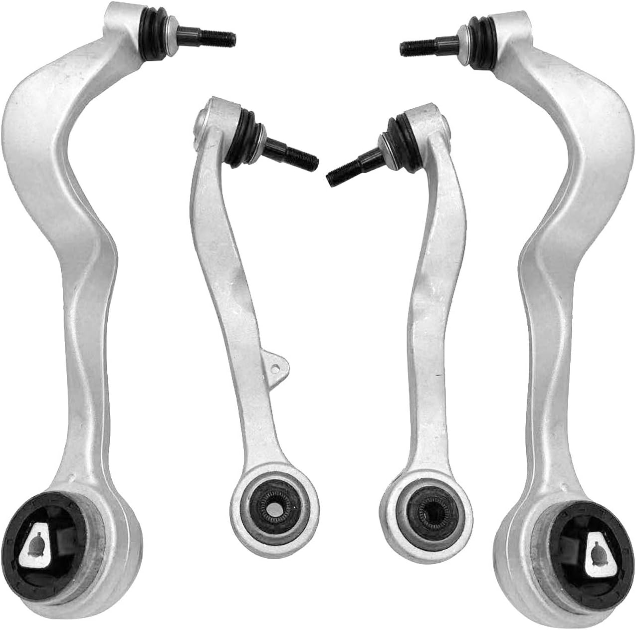 Car & Truck Parts s Control Arm For 2011 BMW 528i RWD Front Lower RH