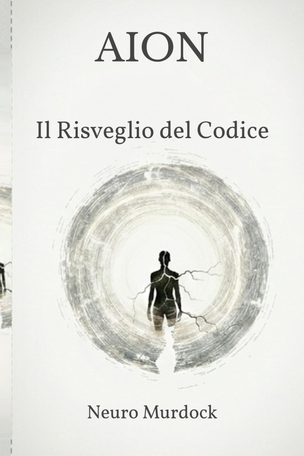AION: Il Risveglio del Codice