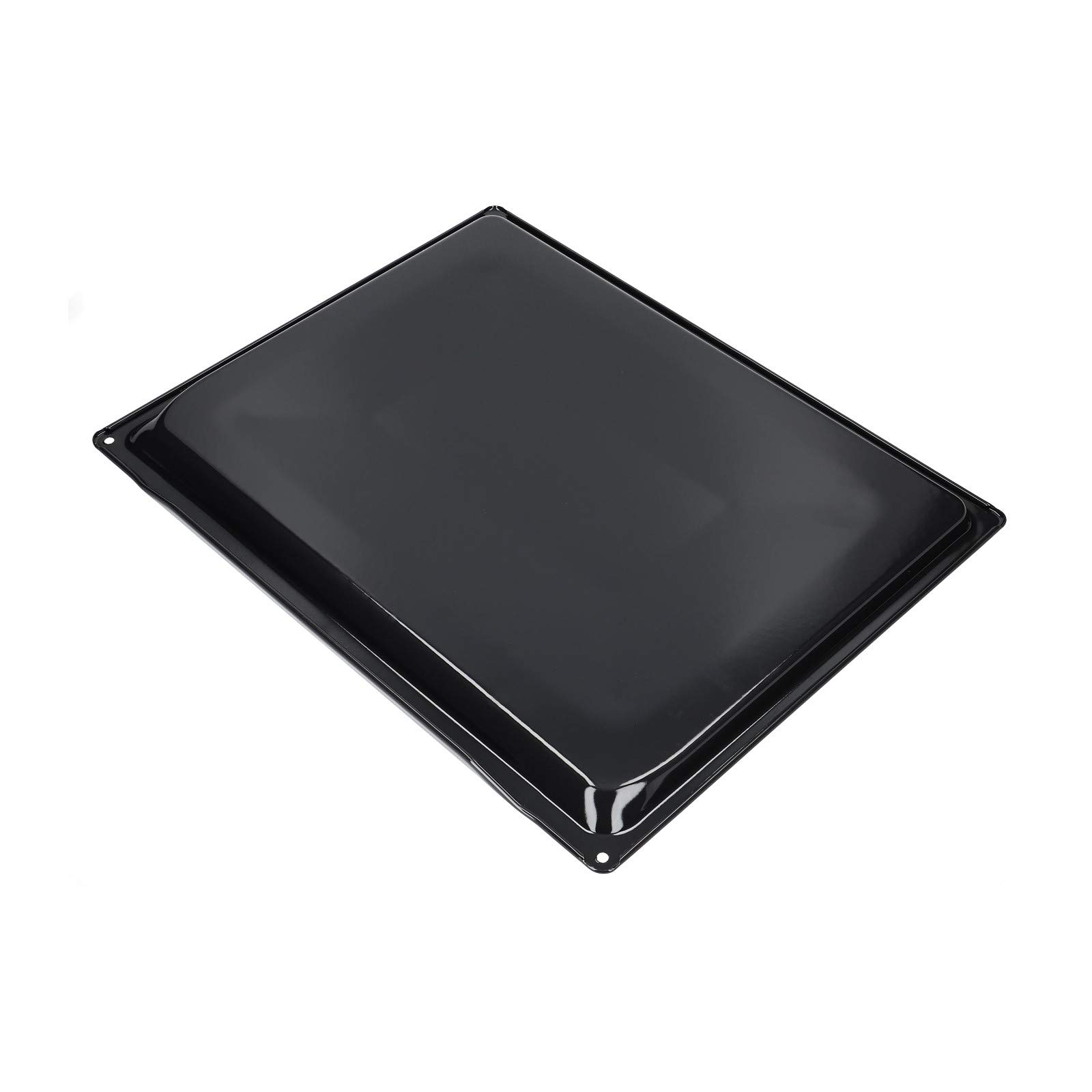 Gorenje Deep 274663 - Teglia da forno originale | FindTheDeal