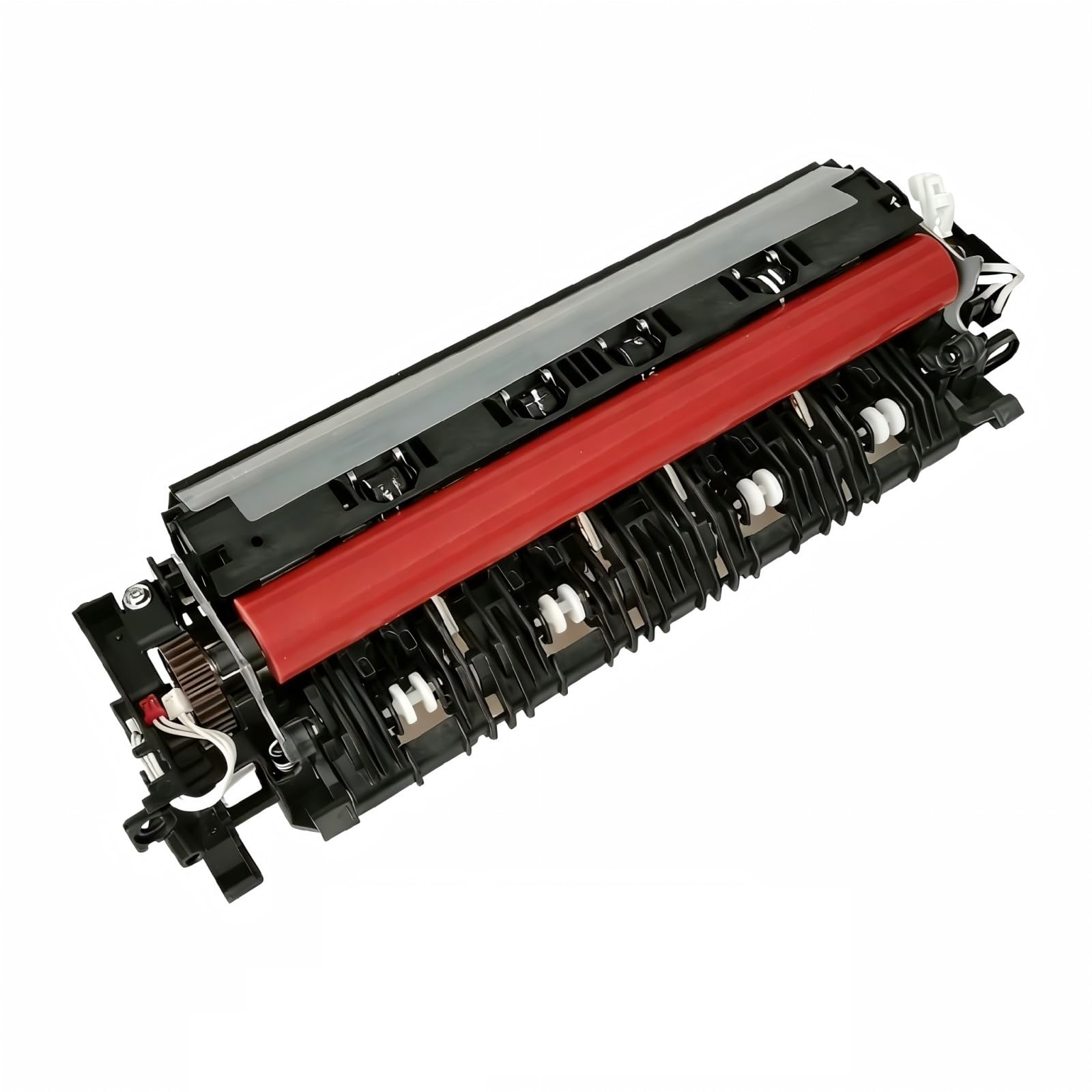Unité De Fusion, Compatible avec Les Imprimantes Brother MFC-9330CDW, MFC-9340CDW, MFC-9330, MFC-9340, 9330, 9340 ; Référence : LY6753001 4001(220V)