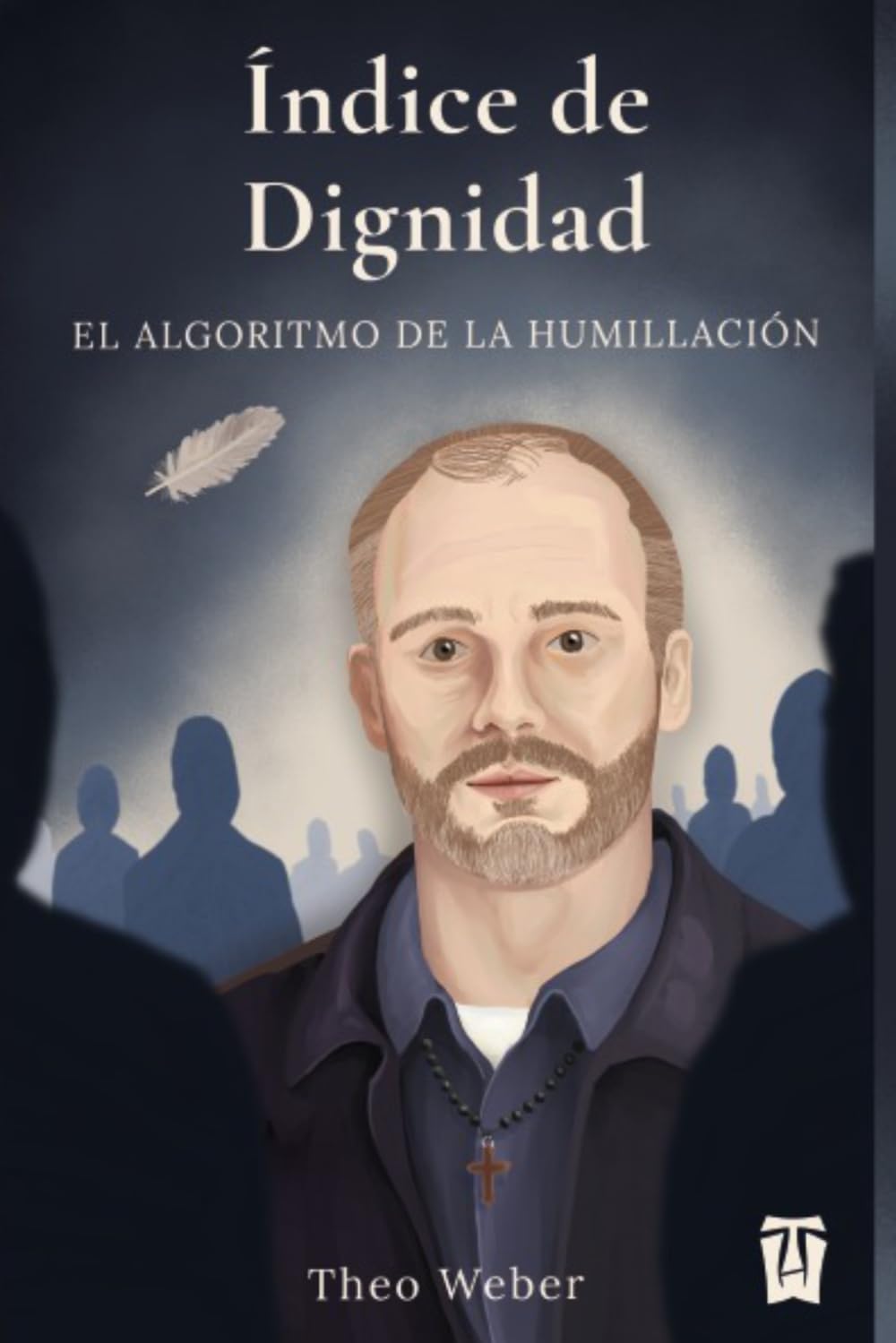 Índice de Dignidad: El Algoritmo de la Humillación