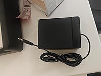 Review Image by JY JY