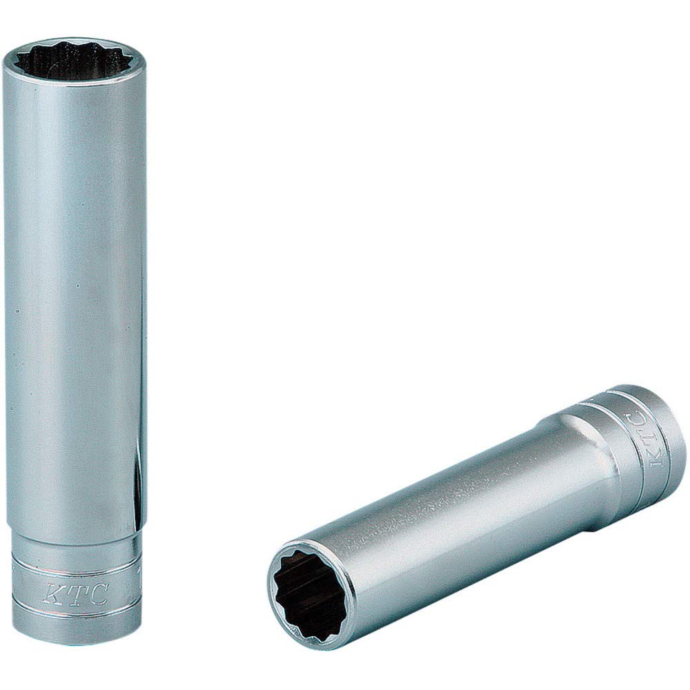 Kyoto Tools (KTC) B4L-1-3/16W 1/2