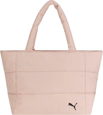 PUMA Women's Plush Tote