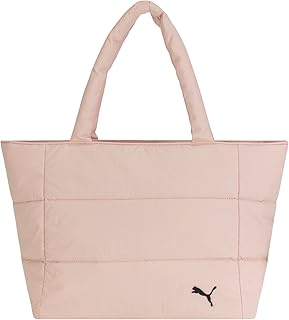 PUMA Women's Plush Tote
