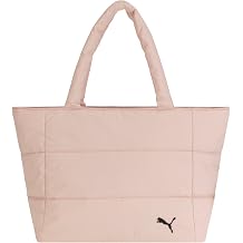 PUMA Women's Plush Tote